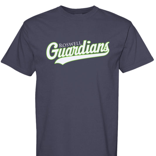 NAVY - FRONT